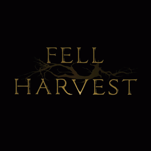 Fell Harvest : Fell Harvest